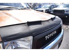 ���Ҥϣ�������ǯ����Ω���裳��ǯ�ʾ�ˤ錄�ꡢ����ꥫ�֤�����ȥ��ե��������ӥ����Ȥ��ݤ��Ƥޤ���ޤ��������ƤΥ�������Ӥ��顢��ʧ����ˡ�Τ����̡�������Υ��ե��������ޤǰ¿����Ƥ�Ǥ������������ 3