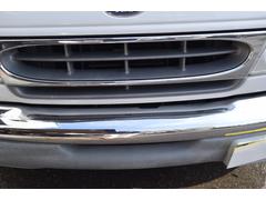 ϶ȣǯμӤޤҤˤǤ 4