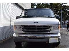 Ƽҥ갷Ƥޤڡ桪Ĳ⤴ޤ̤ 7