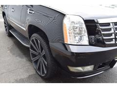 궯Ǥ̤񻺼֤֡β紿ޤǤ 3