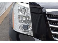 ϶ȣǯμӤޤҤˤǤ 4