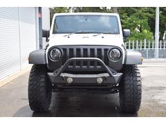 ���β�ǽ�Ǥ��������ڤˤ��䤤��碌���������� 2