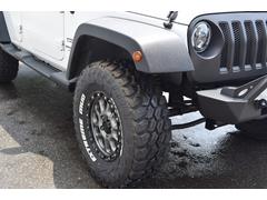 �϶ȣ���ǯ�μ��Ӥ��������ޤ��������Ҥˤ�Ǥ�������������� 3