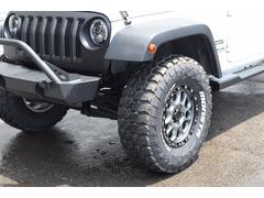 ���ڡ���ǫ���б��������ޤ���������١�����Ź������������ 4