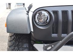 �������ǽ�Ǥ������󡢤���Ź������������ 5