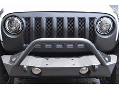 �Ƽҥ������갷�����Ƥ���ޤ�������������ڡ����桪���Ĳ����������⤴�����ޤ����������̤��������� 6