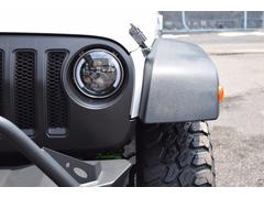 ���åǥ륳�����ǥ����顼���� 7