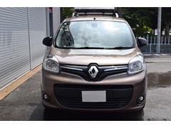 ���β�ǽ�Ǥ��������ڤˤ��䤤��碌���������� 2