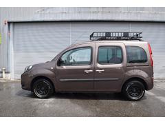 ���Ҥˤϣ�������ǯ�γ��Ȥ��飳��ǯ��ޤ�������Ȱ¿������������ޤ��� 3