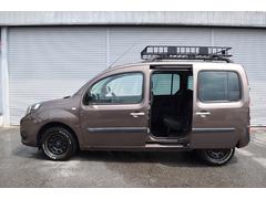 �϶ȣ���ǯ�ΥΥ��ϥ����������ޤ����μ����и�˭�٤ʥ����å�ã���������ͤ˺�Ŭ�ʰ���򤴰����פ��ޤ��� 4