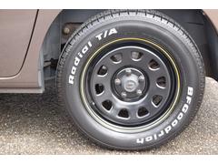 ���Ҥϣ�������ǯ����Ω���裳��ǯ�ʾ�ˤ錄�ꡢ����ꥫ�֤�����ȥ��ե��������ӥ����Ȥ��ݤ��Ƥޤ���ޤ��������ƤΥ�������Ӥ��顢��ʧ����ˡ�Τ����̡�������Υ��ե��������ޤǰ¿����Ƥ�Ǥ������������ 5