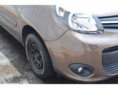 ���������������Ƥ��餬�����Τ��դ��礤�Υ������ȡ����ʤ����դ��礤������������ե��ݡ��Ȥ����Ƥ��������Ƥ���ޤ������ڡ���ǫ���б��������ޤ���������١�����Ź������������ 6