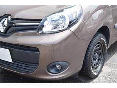 ����Ǽ���פ��ޤ���������ɤ��Ǥ�Ǽ�ֲ�ǽ�����������Ǥ⡢�ޤ��Ϥ����̤��������� 7