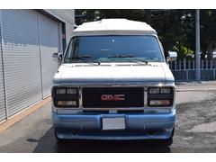 ���β�ǽ�Ǥ��������ڤˤ��䤤��碌���������� 2