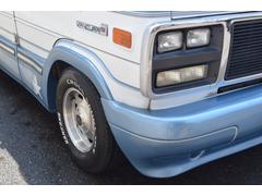 ���Ҥˤϣ�������ǯ�γ��Ȥ��飳��ǯ��ޤ�������Ȱ¿������������ޤ��� 3