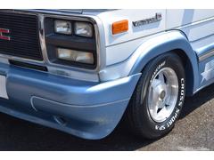 �϶ȣ���ǯ�ΥΥ��ϥ����������ޤ����μ����и�˭�٤ʥ����å�ã���������ͤ˺�Ŭ�ʰ���򤴰����פ��ޤ��� 4