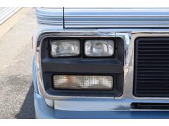 ���Ҥϣ�������ǯ����Ω���裳��ǯ�ʾ�ˤ錄�ꡢ����ꥫ�֤�����ȥ��ե��������ӥ����Ȥ��ݤ��Ƥޤ���ޤ��������ƤΥ�������Ӥ��顢��ʧ����ˡ�Τ����̡�������Υ��ե��������ޤǰ¿����Ƥ�Ǥ������������ 5