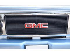 ���������������Ƥ��餬�����Τ��դ��礤�Υ������ȡ����ʤ����դ��礤������������ե��ݡ��Ȥ����Ƥ��������Ƥ���ޤ������ڡ���ǫ���б��������ޤ���������١�����Ź������������ 6