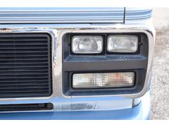 ����Ǽ���פ��ޤ���������ɤ��Ǥ�Ǽ�ֲ�ǽ�����������Ǥ⡢�ޤ��Ϥ����̤��������� 7