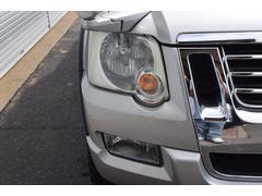 ϶ȣǯΥΥϥޤμи˭٤ʥåãͤ˺Ŭʰ򤴰פޤ 4