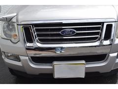 ҤϣǯΩ裳ǯʾˤ錄ꡢꥫ֤ȥեӥȤݤƤޤޤƤΥӤ顢ʧˡΤ̡Υեޤǰ¿ƤǤ 5