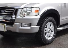 ǼפޤɤǤǼֲǽǤ⡢ޤϤ̤ 7