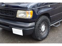 ҤϣǯΩ裳ǯʾˤ錄ꡢꥫ֤ȥեӥȤݤƤޤޤƤΥӤ顢ʧˡΤ̡Υեޤǰ¿ƤǤ 5