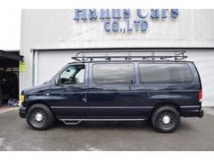 Ƥ餬Τդ礤Υȡʤդ礤եݡȤƤƤޤڡǫбޤ١Ź 6