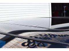 ¾�ҤǤ�����ʽ����ѤǤ���ʧ���ۤ���ۤʥ�������¿�����������ޤ������Ҥ�����ʿ���ͤ����פ����¿������ꡣ����ʧ���ۤǤ���ٲ������� 6