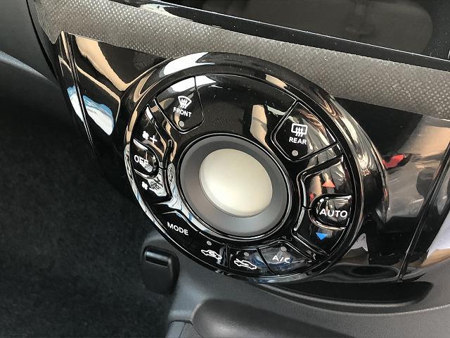 1.2eパワーX 登録済未使用車 自動ブレーキ 全周囲カメラ(17枚目)