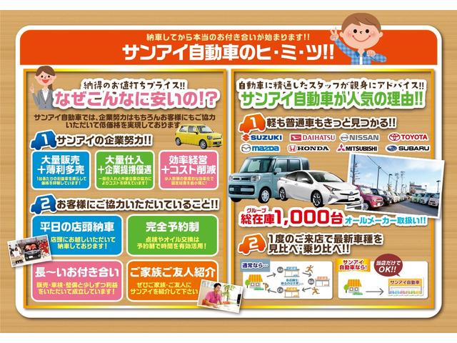 XDプロアクティブ 登録済未使用車 クリーンディーゼル(4枚目)