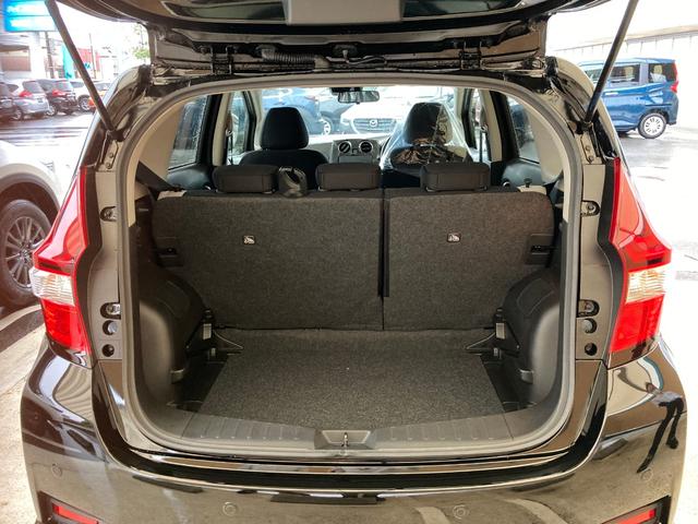 X Vセレクション 登録済未使用車 衝突軽減ブレーキ(12枚目)