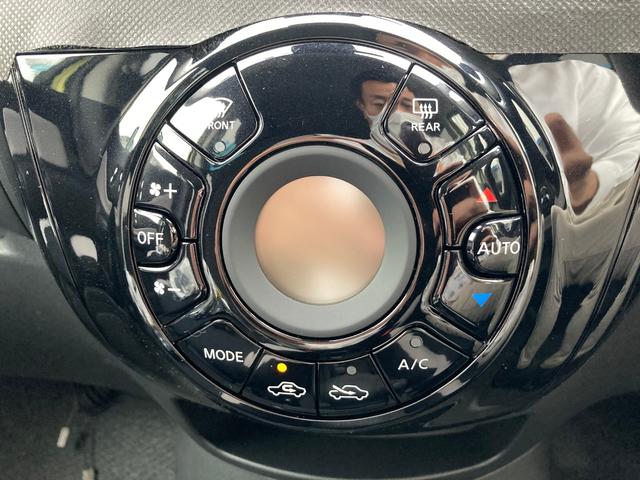 X Vセレクション 登録済未使用車 衝突軽減ブレーキ(15枚目)