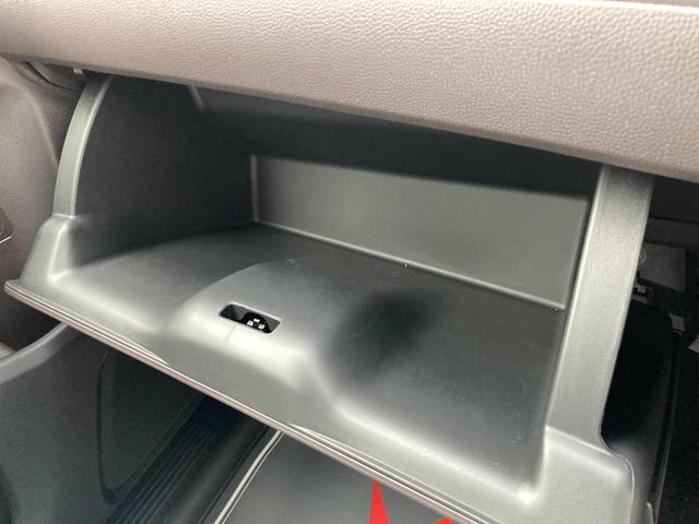 G 登録済未使用車 シートヒーター バックカメラ 両側電動スライドドア スマートキー ホンダセンシング アイドリングストップ プッシュスタート 衝突軽減ブレーキ デジタルメーター 3列6人乗り オートAC(18枚目)