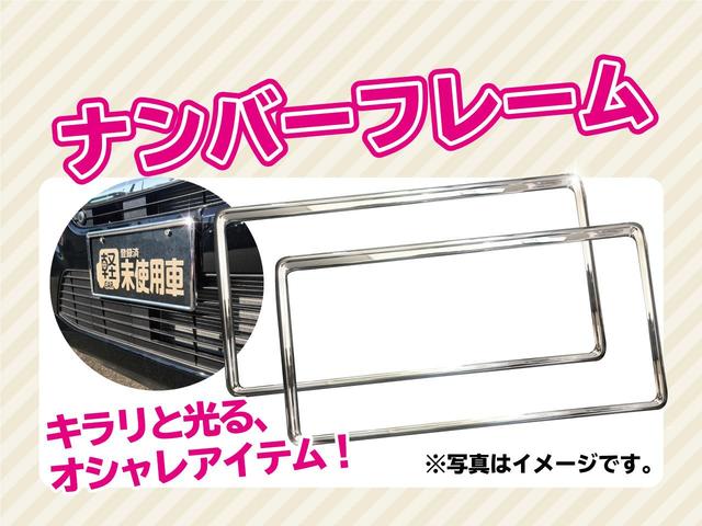 G 登録済未使用車 シートヒーター バックカメラ 両側電動スライドドア スマートキー ホンダセンシング アイドリングストップ プッシュスタート 衝突軽減ブレーキ デジタルメーター 3列6人乗り オートAC(45枚目)