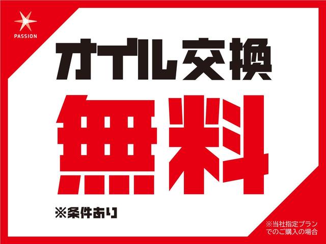 ホンダ ステップワゴン スパーダ プレミアムライン 登録済未使用車 衝突軽減ブレーキの中古車｜グーネット中古車