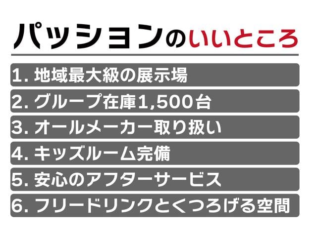 Ｘ　登録済未使用車　衝突被害軽減ブレーキ　スマートキー　コーナーセンサー　オートエアコン　ＬＥＤヘッドライト　パワーウインドウ　電動格納ドアミラー　サイドカーテンエアバッグ(45枚目)