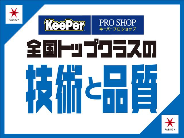 ハイブリッドＭＸ　登録済未使用車　衝突被害軽減ブレーキ　スマートキー　後方コーナーセンサー　電動格納ドアミラー　アダクティブクルーズコントロール　アイドリングストップ　カーテンエアバッグ(25枚目)