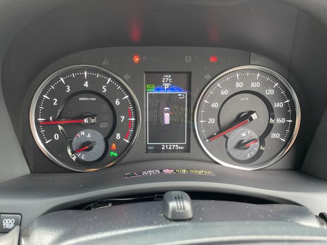 アルファード ２．５Ｓ　Ａパッケージ　タイプブラック　車検８年１０月　両側電動スライドドア　衝突被害軽減ブレーキ　純正ナビ　後席モニター　アルミホイール　クルーズコントロール　ＬＥＤヘッドライト　バックカメラ　電動格納ドアミラー　横滑り防止機能（14枚目）