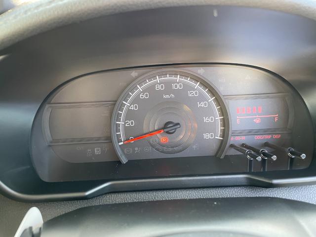 ルーミー X 登録済未使用車 片側電動スライドドア ディスプレイオーディオ 衝突被害軽減ブレーキ コーナーセンサー スマートキー 電動格納ドアミラー アイドリングストップ 横滑り防止機能 バックカメラ(14枚目)