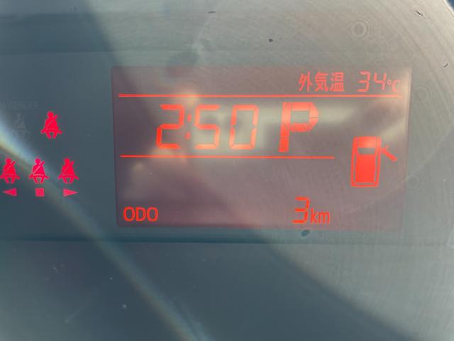 ルーミー X 登録済未使用車 片側電動スライドドア ディスプレイオーディオ 衝突被害軽減ブレーキ コーナーセンサー スマートキー 電動格納ドアミラー アイドリングストップ 横滑り防止機能 バックカメラ(15枚目)