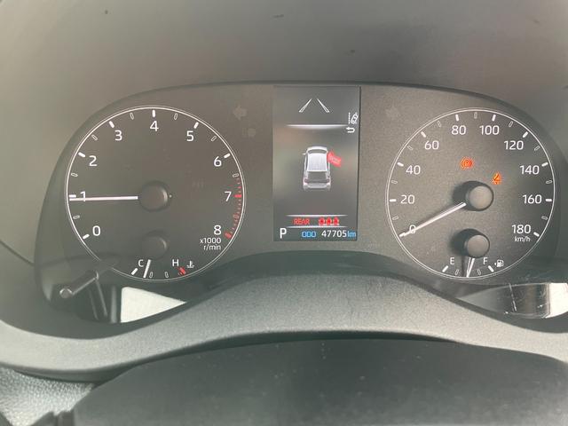 ヤリス Ｘ　車検２年　衝突被害軽減ブレーキ　ディスプレイオーディオ　バックカメラ　横滑り防止機能　オートハイビーム　ＬＥＤヘッドライト　スマートキー　パワーウインドウ　マニュアルエアコン　保証あり（14枚目）