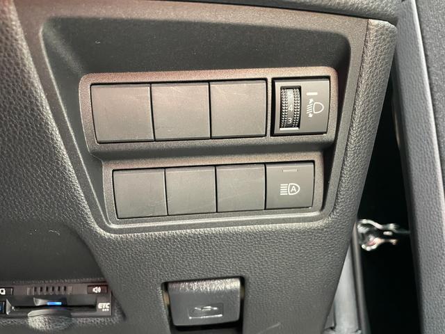 ヤリス Ｘ　車検２年　衝突被害軽減ブレーキ　ディスプレイオーディオ　バックカメラ　横滑り防止機能　オートハイビーム　ＬＥＤヘッドライト　スマートキー　パワーウインドウ　マニュアルエアコン　保証あり（18枚目）