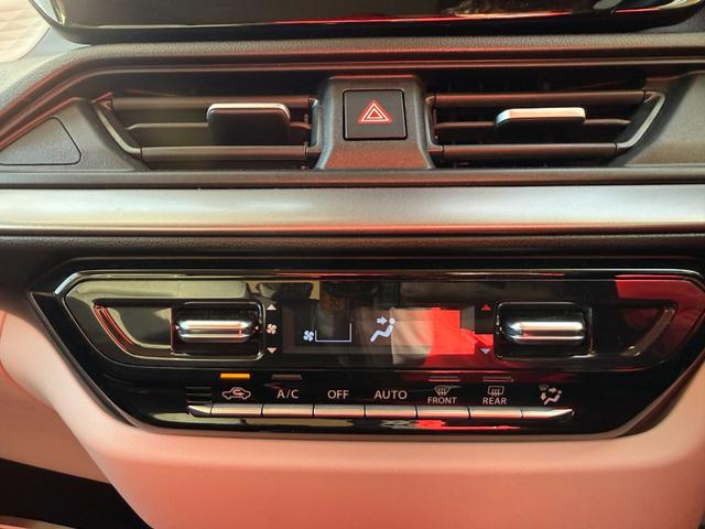 スイフト ハイブリッドMX 車検10年2月 衝突被害軽減ブレーキ コーナーセンサー スマートキー バックカメラ ディスプレイオーディオ ETC LEDヘッドライト アルミホイール 電動格納ドアミラー シートヒータート(13枚目)