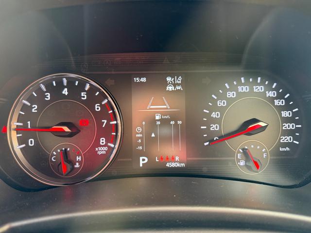 スイフト ハイブリッドMX 車検10年2月 衝突被害軽減ブレーキ コーナーセンサー スマートキー バックカメラ ディスプレイオーディオ ETC LEDヘッドライト アルミホイール 電動格納ドアミラー シートヒータート(14枚目)