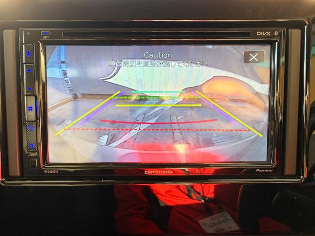 スイフト ハイブリッドMX 車検10年2月 衝突被害軽減ブレーキ コーナーセンサー スマートキー バックカメラ ディスプレイオーディオ ETC LEDヘッドライト アルミホイール 電動格納ドアミラー シートヒータート(19枚目)