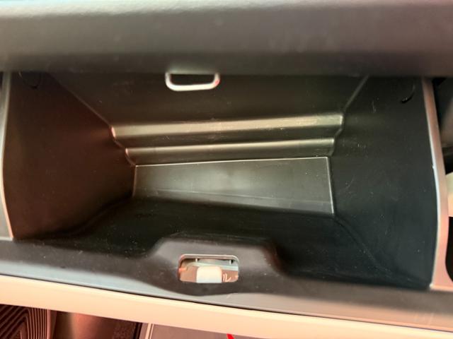 スイフト ハイブリッドMX 車検10年2月 衝突被害軽減ブレーキ コーナーセンサー スマートキー バックカメラ ディスプレイオーディオ ETC LEDヘッドライト アルミホイール 電動格納ドアミラー シートヒータート(20枚目)