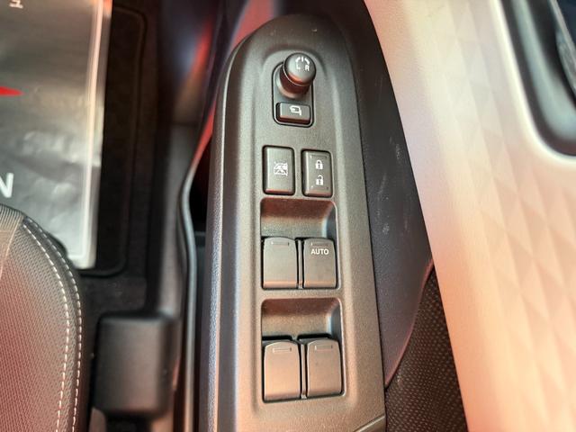 スイフト ハイブリッドMX 車検10年2月 衝突被害軽減ブレーキ コーナーセンサー スマートキー バックカメラ ディスプレイオーディオ ETC LEDヘッドライト アルミホイール 電動格納ドアミラー シートヒータート(21枚目)