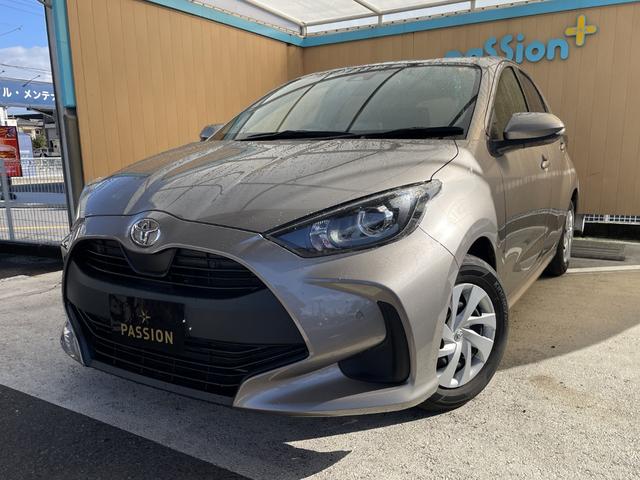 ���A�t�^�[�T�[�r�X���o�b�`�����@�y�����Y�Ԍ������z�P�X�Ԍ��䐔�i�t����X�P�O�C�O�O�O��j���w��������i���ȃT�[�r�X�ł��q�l���T�|�[�g�����Ē����܂��I�I