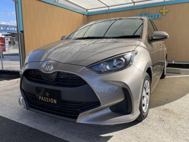 �������r�m�r�X�V�����x�����s�������E�C���X�^�O�����ŎԎ�̏Љ�₨���ȃC�x���g��z�M���I�I